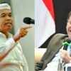 Tak Sinkron, Dedi Mulyadi Pakai Laporan Oktober untuk Bantah Tuduhan Purbaya