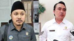 Data 91 Pesantren di Kota Malang dipastikan Izin Bangunan dan Kelayakan Gedung Sesuai Standar Keselamatan, Puluhan Ponpes Lain Masih dalam Pendataan