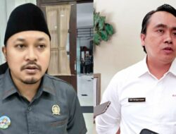 Data 91 Pesantren di Kota Malang dipastikan Izin Bangunan dan Kelayakan Gedung Sesuai Standar Keselamatan, Puluhan Ponpes Lain Masih dalam Pendataan
