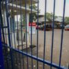 Ancaman Bom Guncang Sekolah Internasional, Polisi Telusuri Uang Tebusan Rp480 Juta via Kripto