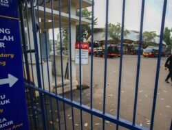 Ancaman Bom Guncang Sekolah Internasional, Polisi Telusuri Uang Tebusan Rp480 Juta via Kripto