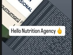 Belum Usai Kasus Data Polri Bocor, Akun Bjorkanism Kini Sindir Badan Gizi Nasional