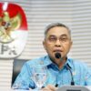 KPK Tanggapi Dugaan Mark Up Proyek Kereta Cepat Whoosh, Mahfud MD Desak Penyidikan Tanpa Tunggu Laporan