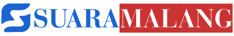 suaramalang.com