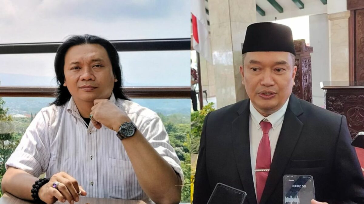 Pejabat 23 OPD Pemkab Malang Segera di Mutasi, LIRA Pertanyakan Urgensi Assesment dan Job Fit