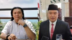 Pejabat 23 OPD Pemkab Malang Segera di Mutasi, LIRA Pertanyakan Urgensi Assesment dan Job Fit
