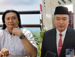 Pejabat 23 OPD Pemkab Malang Segera di Mutasi, LIRA Pertanyakan Urgensi Assesment dan Job Fit