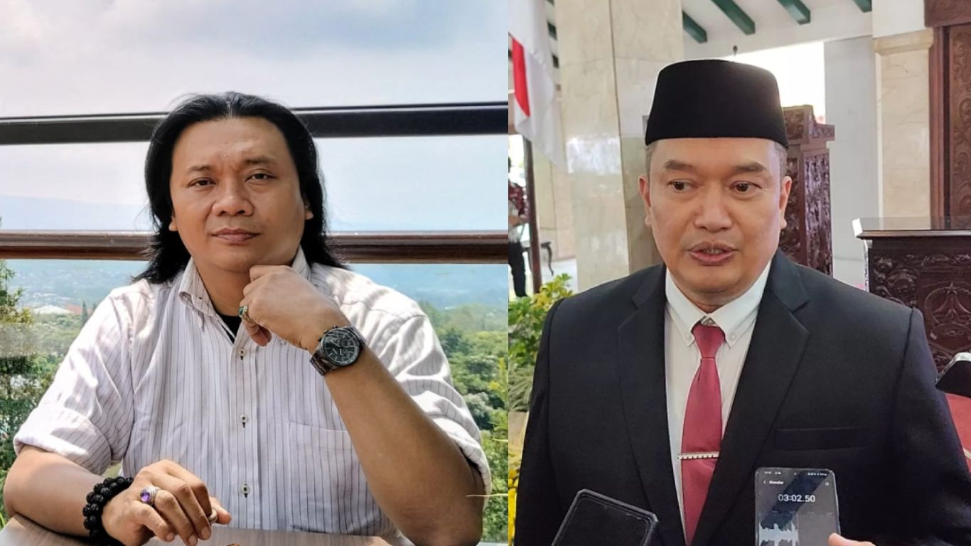 Pejabat 23 OPD Pemkab Malang Segera di Mutasi, LIRA Pertanyakan Urgensi Assesment dan Job Fit