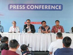 Pertamina dan Lemigas Pastikan Pertalite Tak Tercampur Air, Imbau Warga Laporkan Jika Temukan Masalah