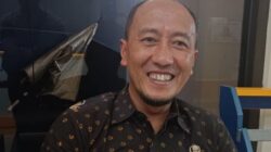 Proyek di Pemkab Malang 106 Miliar Rupiah hanya Dikuasai Kontraktor dan Pengusaha Tertentu, Kontraktor Kecil Tidak Dapat Jatah Proyek di Pemkab Malang 106 Miliar Rupiah hanya Dikuasai Kontraktor dan Pengusaha Tertentu, Kontraktor Kecil Tidak Dapat Jatah