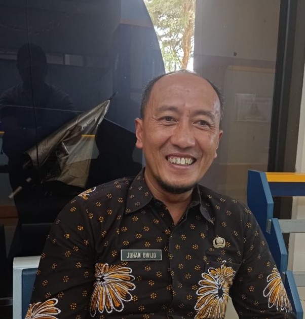 Proyek di Pemkab Malang 106 Miliar Rupiah hanya Dikuasai Kontraktor dan Pengusaha Tertentu, Kontraktor Kecil Tidak Dapat Jatah Proyek di Pemkab Malang 106 Miliar Rupiah hanya Dikuasai Kontraktor dan Pengusaha Tertentu, Kontraktor Kecil Tidak Dapat Jatah