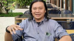 Hasil Seleksi JPTP Pemkab Malang 2024 Diabaikan jadi Sorotan, LIRA Dorong KPK Turun Tangan