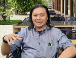 Hasil Seleksi JPTP Pemkab Malang 2024 Diabaikan jadi Sorotan, LIRA Dorong KPK Turun Tangan