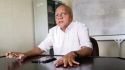 Bimtek Bakesbangpol Diduga Salahi Inpres Efisiensi, LIRA Desak Audit Investigatif