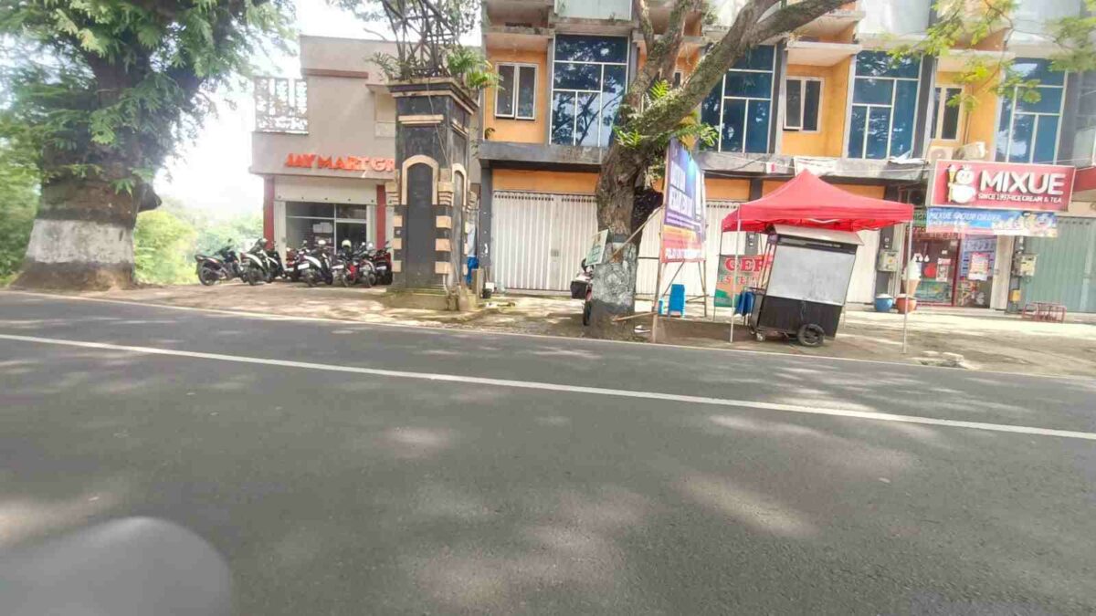 Skandal Mafia Tanah di Desa Mangliawan Melibatkan Pejabat Terkait Skandal Mafia Tanah di Desa Mangliawan Melibatkan Pejabat Terkait