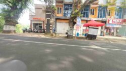 Skandal Mafia Tanah di Desa Mangliawan Melibatkan Pejabat Terkait