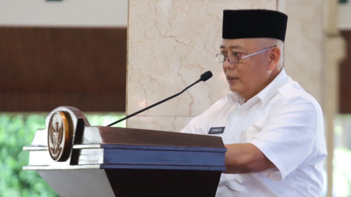 SLHS Diserahkan Bupati Malang, Dapur MBG Didorong Siap Beroperasi Lebih Cepat SLHS Diserahkan Bupati Malang, Dapur MBG Didorong Siap Beroperasi Lebih Cepat