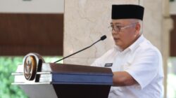 SLHS Diserahkan Bupati Malang, Dapur MBG Didorong Siap Beroperasi Lebih Cepat SLHS Diserahkan Bupati Malang, Dapur MBG Didorong Siap Beroperasi Lebih Cepat