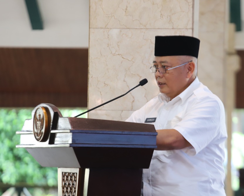 SLHS Diserahkan Bupati Malang, Dapur MBG Didorong Siap Beroperasi Lebih Cepat SLHS Diserahkan Bupati Malang, Dapur MBG Didorong Siap Beroperasi Lebih Cepat