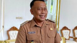 Bupati Ponorogo Ditangkap KPK! OTT Dugaan Terkait Mutasi-Seleksi Jabatan Bupati Ponorogo Ditangkap KPK! OTT Dugaan Terkait Mutasi-Seleksi Jabatan