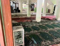 Penyelidikan Ledakan SMAN 72 Jakarta, Polisi Telusuri Motif dan Dugaan Bullying