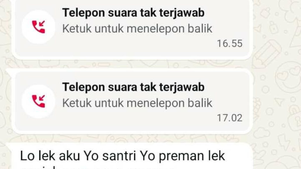 Dugaan Mafia Tanah Mangliawan Mencuat: Perangkat Desa Diduga Terlibat, Wartawan Diancam