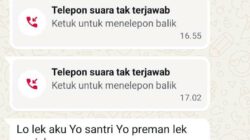 Dugaan Mafia Tanah Mangliawan Mencuat: Perangkat Desa Diduga Terlibat, Wartawan Diancam