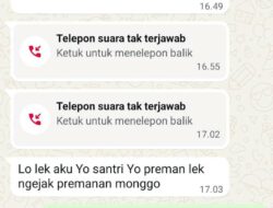 Dugaan Mafia Tanah Mangliawan Mencuat: Perangkat Desa Diduga Terlibat, Wartawan Diancam