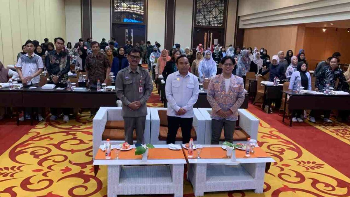 Cetak 118 MC Profesional, Pemkot Malang Siapkan ‘Juru Bicara’ dari Tiap Kecamatan