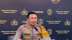 Kombes Pol Budi Hermanto, Sosok Humanis di Balik Seragam: Bapak Disabilitas dan Pelopor Sabers Pungli