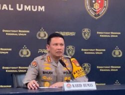 Kombes Pol Budi Hermanto, Sosok Humanis di Balik Seragam: Bapak Disabilitas dan Pelopor Sabers Pungli