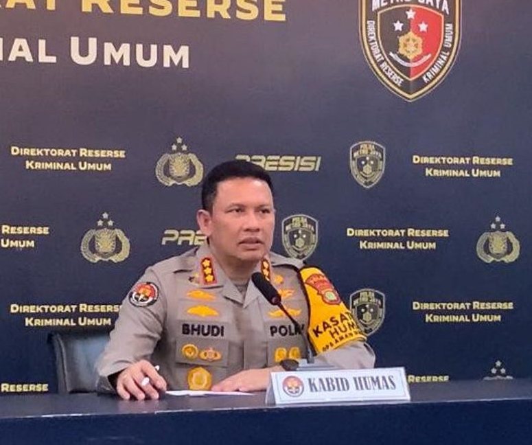 Kombes Pol Budi Hermanto, Sosok Humanis di Balik Seragam: Bapak Disabilitas dan Pelopor Sabers Pungli