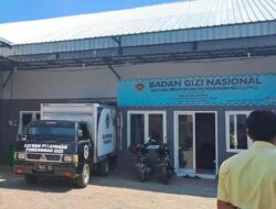 Belasan SPPG di Kabupaten Malang Stop Operasi: Dana MBG dari BGN Tak Cair