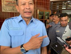 RT Berkelas Jadi Motor Percepatan: Usulan Sampah, Drainase, hingga PJU Siap Dieksekusi 2026