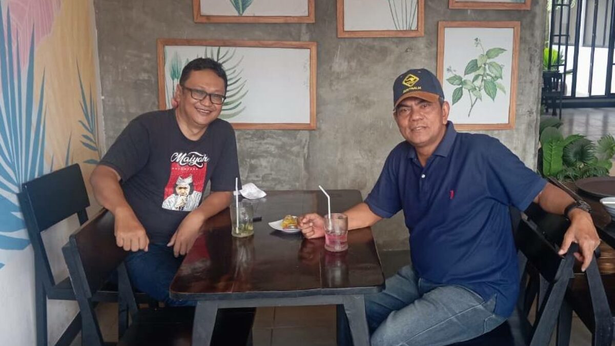 Pengamat ISSES : Pernyataan Polri Bagian Masyarakat Sipil Boleh Menjabat diluar Struktur adalah Fallacy Logic