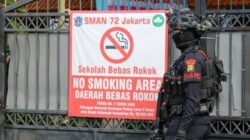 Ruang Digital dan Bullying: KPAI Soroti Deepweb, Kemkomdigi Bilang Bukan Salah Internet