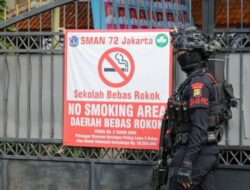 Ruang Digital dan Bullying: KPAI Soroti Deepweb, Kemkomdigi Bilang Bukan Salah Internet Ruang Digital dan Bullying: KPAI Soroti Deepweb, Kemkomdigi Bilang Bukan Salah Internet