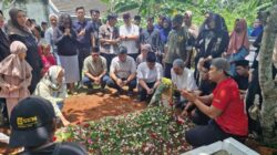 Lonjakan Kasus Bullying di Sekolah: 26 Anak Tewas, KPAI Ingatkan Darurat Nasional