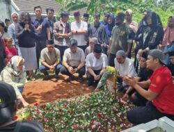 Lonjakan Kasus Bullying di Sekolah: 26 Anak Tewas, KPAI Ingatkan Darurat Nasional