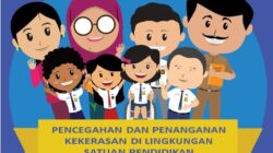 Kemendikdasmen Siapkan Regulasi Baru, Satgas Kekerasan Sekolah Akan Diperkuat