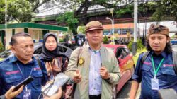 Sidang Gugatan Warga Griya Shanta Gagal Total, Warga Curiga Pemerintah Sengaja Mengulur Waktu