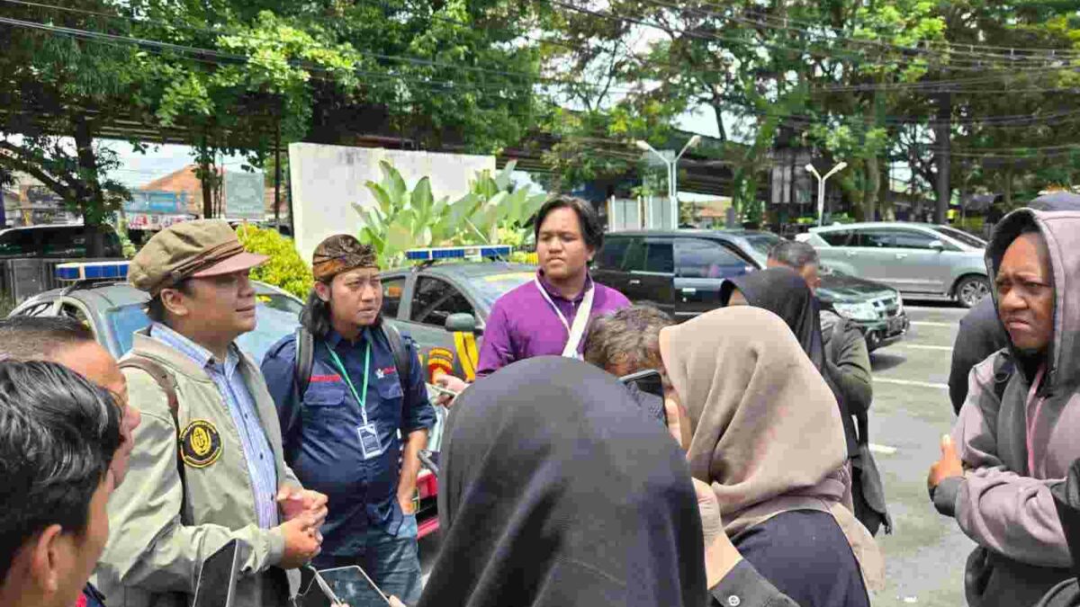 Drama Penyelewengan Dana BOS SDN Kendalpayak, Agenda Pemeriksaan Tak Berujung Penindakan
