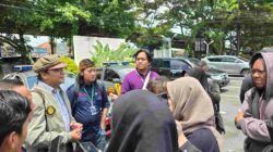 Drama Penyelewengan Dana BOS SDN Kendalpayak, Agenda Pemeriksaan Tak Berujung Penindakan