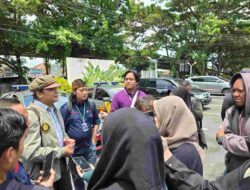 Drama Penyelewengan Dana BOS SDN Kendalpayak, Agenda Pemeriksaan Tak Berujung Penindakan