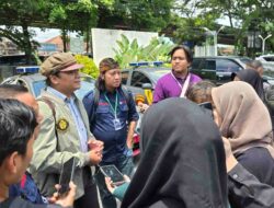 Drama Penyelewengan Dana BOS SDN Kendalpayak, Agenda Pemeriksaan Tak Berujung Penindakan