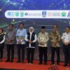 TransJatim Koridor I Resmi Meluncur di Malang Raya: Layanan Modern, Aman, dan Terintegrasi