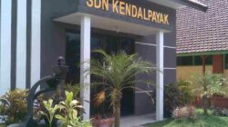 Dugaan Kesengajaan Pembakaran Pembukuan hingga Tekanan pada Guru, LIRA Soroti Keseriusan Inspektorat dalam Kasus SDN Kendalpayak