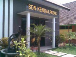 Dugaan Kesengajaan Pembakaran Pembukuan hingga Tekanan pada Guru, LIRA Soroti Keseriusan Inspektorat dalam Kasus SDN Kendalpayak