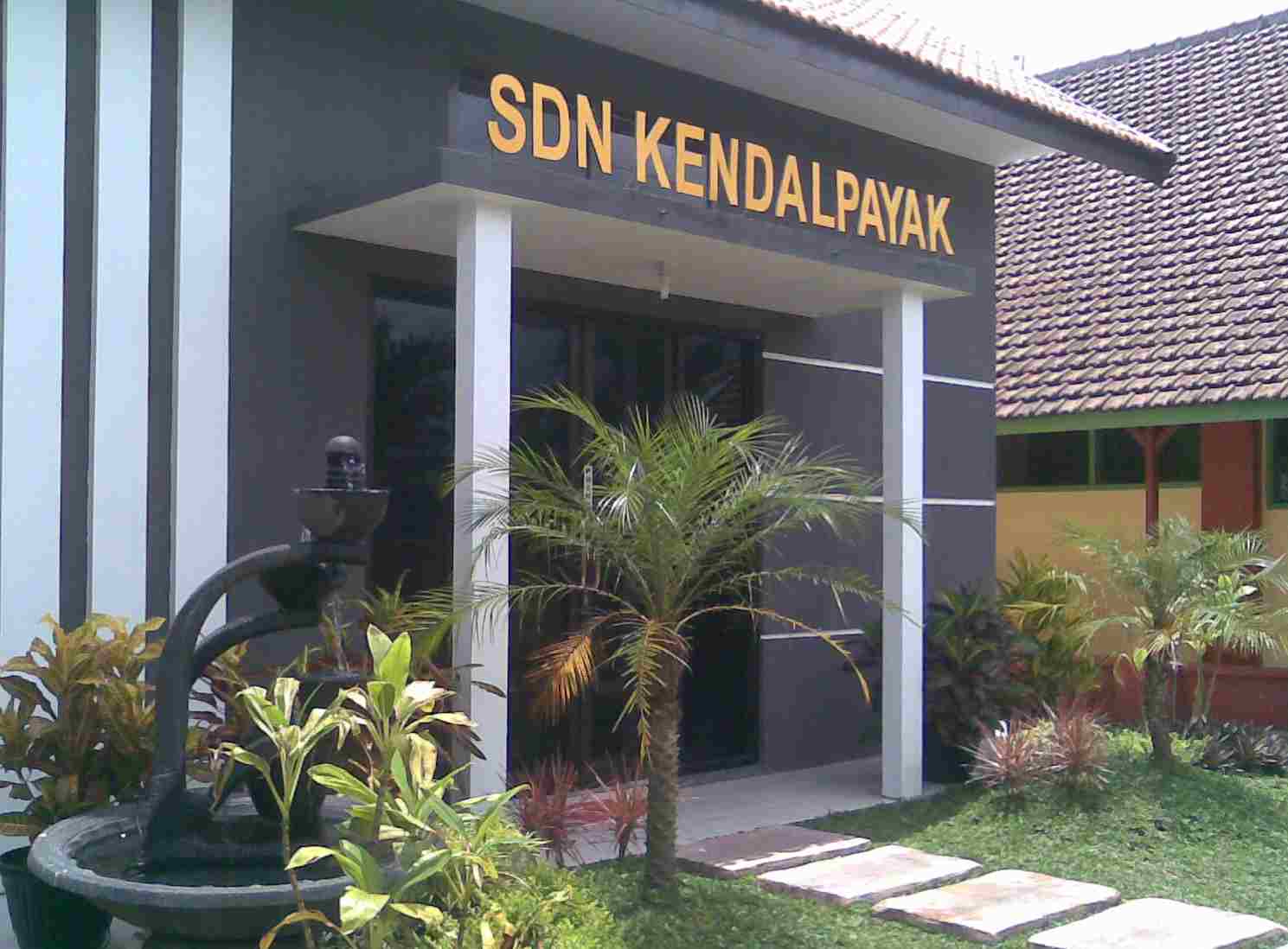 Dugaan Kesengajaan Pembakaran Pembukuan hingga Tekanan pada Guru, LIRA Soroti Keseriusan Inspektorat dalam Kasus SDN Kendalpayak