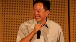 Bos Djarum dan Eks Dirjen Pajak Dicekal Kejagung, Skandal Pajak 2016–2020 Dibongkar